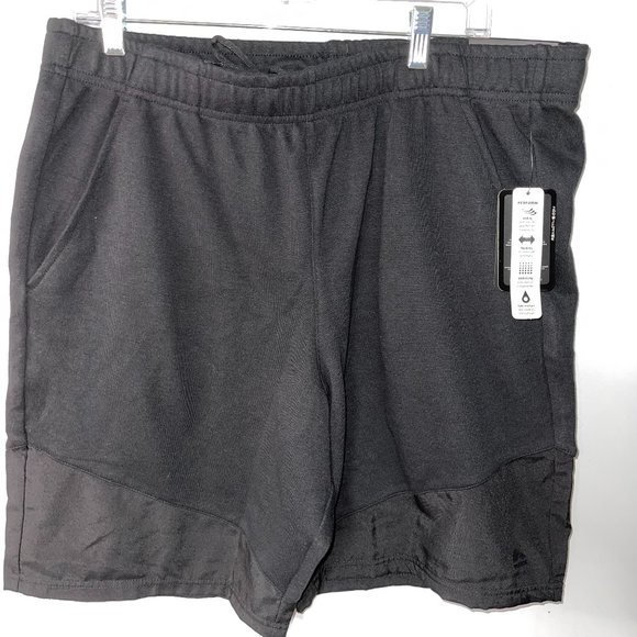 RBX Other - RBX LIVE.LIFE.ACTIVE Training Shorts